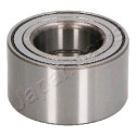 Kit cuscinetto ruota JAPANPARTS JAPKK-12048
