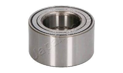 Kit cuscinetto ruota JAPANPARTS JAPKK-12048