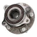 Mozzo ruota JAPANPARTS JAPKK-12052