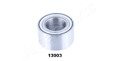 Kit cuscinetto ruota JAPANPARTS JAPKK-13003
