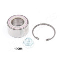 Kit cuscinetto ruota JAPANPARTS JAPKK-13005