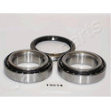 Kit cuscinetto ruota JAPANPARTS JAPKK-13014