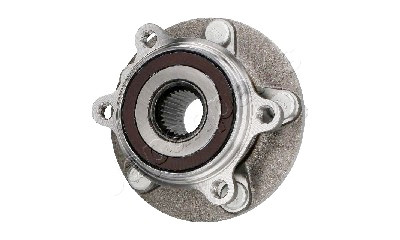 Mozzo ruota JAPANPARTS JAPKK-13019