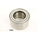 Kit cuscinetto ruota JAPANPARTS JAPKK-13023