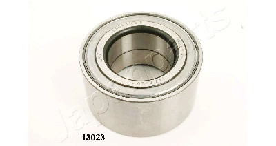 Kit cuscinetto ruota JAPANPARTS JAPKK-13023