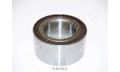 Kit cuscinetto ruota JAPANPARTS JAPKK-14002