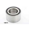 Kit cuscinetto ruota JAPANPARTS JAPKK-14011