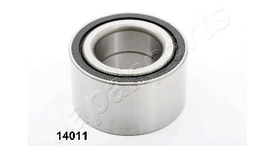 Kit cuscinetto ruota JAPANPARTS JAPKK-14011