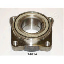 Mozzo ruota JAPANPARTS JAPKK-14014
