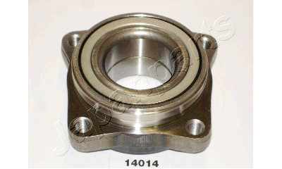 Mozzo ruota JAPANPARTS JAPKK-14014