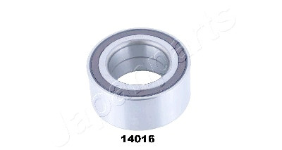 Kit cuscinetto ruota JAPANPARTS JAPKK-14016