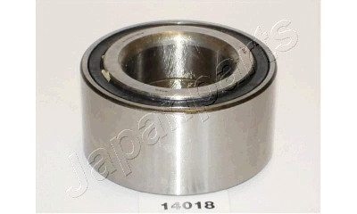 Kit cuscinetto ruota JAPANPARTS JAPKK-14018