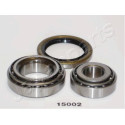 Kit cuscinetto ruota JAPANPARTS JAPKK-15002