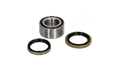 Kit cuscinetto ruota JAPANPARTS JAPKK-15008