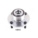 Mozzo ruota JAPANPARTS JAPKK-15013