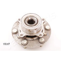 Mozzo ruota JAPANPARTS JAPKK-15017
