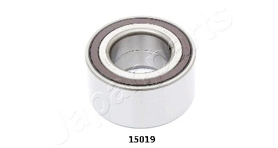 Kit cuscinetto ruota JAPANPARTS JAPKK-15019