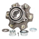 Mozzo ruota JAPANPARTS JAPKK-15029