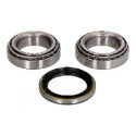 Kit cuscinetto ruota JAPANPARTS JAPKK-18001