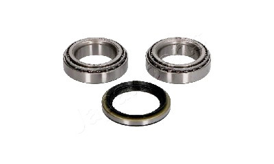 Kit cuscinetto ruota JAPANPARTS JAPKK-18001