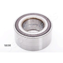 Kit cuscinetto ruota JAPANPARTS JAPKK-18006