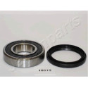 Kit cuscinetto ruota JAPANPARTS JAPKK-18013