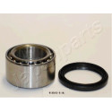 Kit cuscinetto ruota JAPANPARTS JAPKK-18014