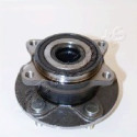 Mozzo ruota JAPANPARTS JAPKK-18015