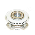 Mozzo ruota JAPANPARTS JAPKK-18022