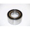 Kit cuscinetto ruota JAPANPARTS JAPKK-18023