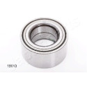 Kit cuscinetto ruota JAPANPARTS JAPKK-19013