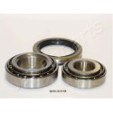 Kit cuscinetto ruota JAPANPARTS JAPKK-20309