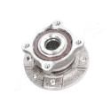 Mozzo ruota JAPANPARTS JAPKK-20402