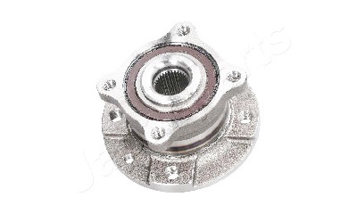 Mozzo ruota JAPANPARTS JAPKK-20402