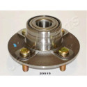 Mozzo ruota JAPANPARTS JAPKK-20515