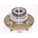 Mozzo ruota JAPANPARTS JAPKK-20516
