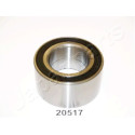 Kit cuscinetto ruota JAPANPARTS JAPKK-20517