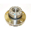 Mozzo ruota JAPANPARTS JAPKK-20521
