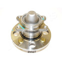 Mozzo ruota JAPANPARTS JAPKK-20527