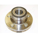 Mozzo ruota JAPANPARTS JAPKK-20529