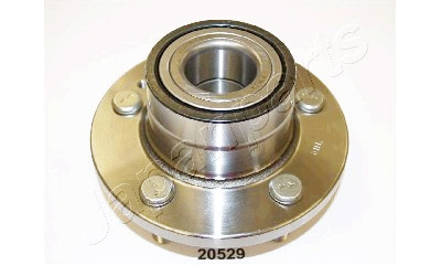 Mozzo ruota JAPANPARTS JAPKK-20529