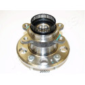 Mozzo ruota JAPANPARTS JAPKK-20532