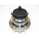 Mozzo ruota JAPANPARTS JAPKK-20533
