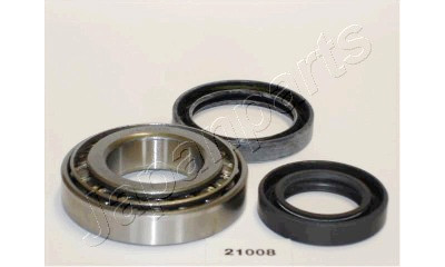 Kit cuscinetto ruota JAPANPARTS JAPKK-21008