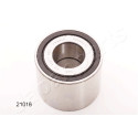 Kit cuscinetto ruota JAPANPARTS JAPKK-21016