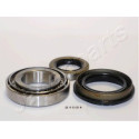Kit cuscinetto ruota JAPANPARTS JAPKK-21021