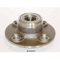Mozzo ruota JAPANPARTS JAPKK-21031