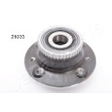 Mozzo ruota JAPANPARTS JAPKK-21033
