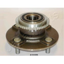 Mozzo ruota JAPANPARTS JAPKK-21039