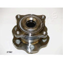 Mozzo ruota JAPANPARTS JAPKK-21042